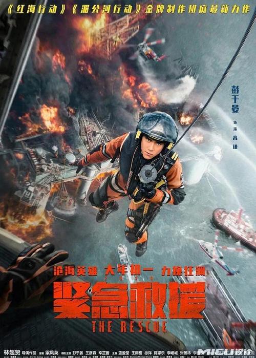 卡尔斯鲁厄工程与经济学院学历认证购买