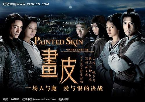 凯克应用生命科学研究院学位证办理